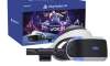 Yeni PlayStation VR'ın özellikleri belli oldu
