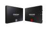 Yeni Samsung 870 Evo SSD modeli tanıtıldı