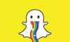 Yeni Snapchat AR filtreleri gerçekçiliğiyle şaşırttı!