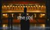 Yeni Steve Jobs Filminin Fragmanı Yayınlandı!