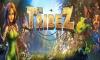 Yeni Strateji Oyunu: The Tribez (Video)