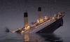 Yeni Titanic Gemisinin İnşaatı Başladı