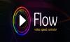 Yeni Video Düzenleme Uygulaması: Flow