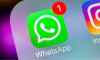 Yeni WhatsApp depolama alanı kullanımı özelliği