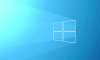 Yeni Windows 10, oyun performanslarını öldürüyor