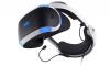 Yenilenmiş Tasarımı ile PlayStation VR Tam Olarak Resmiyet Kazandı