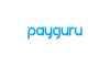Yerel ödeme platformu Payguru, Helios Investment Partners destekli TPAY MOBILE tarafından satın alınıyor
