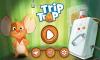 Yerli Puzzle-Platform Oyunu TripTrap Yayınlandı
