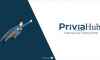 Yerli siber güvenlik laboratuvarı PriviaHub, global pazara açıldı