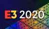 Yılın en büyük oyun fuarı E3 2020’de neler tanıtılacak?