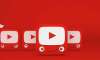YouTube, Content ID'ye 100 milyon dolardan fazla para harcamış