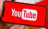 YouTube, Corona Virüsü reklamlarını göstermeyecek!