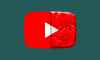 YouTube Covid-19 politikasını yeniden güncelledi