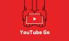 Youtube GO ile nasıl video indirilir?