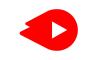 YouTube Go Türkiye'ye Geliyor