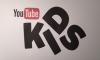 Youtube Kids; Çocuklara Özel Youtube Uygulaması
