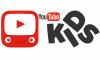YouTube Kids uygulamasında Komplo teorileri videoları çıkıyor!