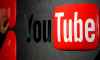YouTube komplo teorisi üreten içerikler hakkında önlemlerini arttırıyor