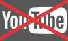 YouTube Meydan Okuma Videolarına Yasak Getirdi