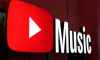 YouTube Music ana sayfada öneriler sunacak