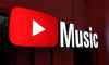 YouTube Music, Türkiye kullanımına açılıyor