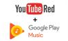 YouTube Müzik Videolarındaki Reklamlar Artacak