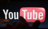 Youtube ödev satışı yapan kanalları kapatıyor