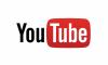 YouTube Para Kazanma Sistemi Değiştiriliyor