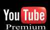 Youtube Premium'da Full HD video indirme aktif oldu!