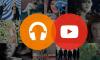 YouTube Red ve Google Play Müzik Birleşiyor