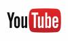 Youtube reklam gelirlerini, yorumlar nedeniyle kaybediyor