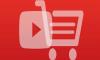 YouTube Shopping; Alışveriş Odaklı Yeni Reklam Modeli