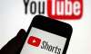 YouTube, Shorts içerik üreticilerine para desteği sağlıyor
