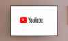 YouTube TV için beklenen özellik geldi
