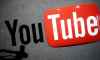 YouTube Ücretli Abonelik Sistemi Aktif!