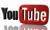 YouTube Video Önerilerini Büyütüyor