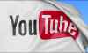 YouTube yeni telif hakkı koruma sistemini açıkladı