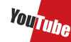 YouTube, Yorum Gizlemeyi Test Ediyor