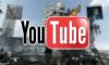 Youtube'a 60 FPS'lik Video Desteği Geldi (Video)