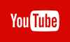 YouTube’a dünya markalarından tepki: Reklamlar durduruldu!