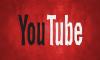YouTube'a Sosyal Ağ Özellikleri Ekleniyor