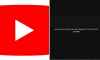 Youtube'dan kesinti hakkında resmi açıklama geldi