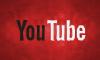 YouTube'dan Teröre Karşı Önlem Geliyor