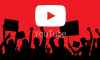 YouTube'dan yeni telif hakkı düzenlemesi