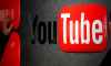 YouTube'nin en popüler 5 bilim kanalı