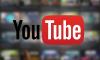 YouTube'un Çevrimdışı Video İndirme Özelliği Türkiye'de