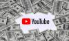YouTube'un Yeni Kuralları, Para Kazanmayı Zorlaştırıyor