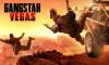 Yüksek Adrenalinli Aksiyon-Macera Oyunu: Gangstar Vegas (Video)