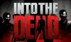 Zombi Oyunu 'Into the Dead' Windows Phone 8'e Geldi