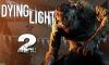 Zombi oyunu sevenlere müjde; Dying Light 2 duyuruldu